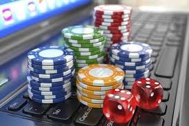 Explore the Thrilling Experience of Cosmobet Casino & Sportsbook Explore the Thrilling Experience of Cosmobet Casino & Sportsbook