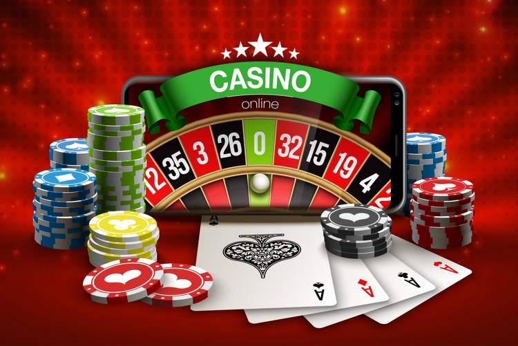 Explore the Thrilling Experience of Cosmobet Casino & Sportsbook Explore the Thrilling Experience of Cosmobet Casino & Sportsbook