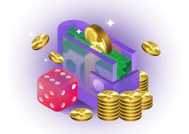 Exploring BC Game Bonuses Unlocking Your Winning Potential Exploring BC Game Bonuses Unlocking Your Winning Potential