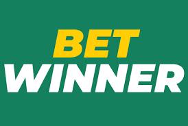 Exploring Deposits BetWinner A Comprehensive Guide Exploring Deposits BetWinner A Comprehensive Guide