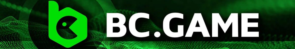 Exploring the Excitement of Casino BC.Game 8 Exploring the Excitement of Casino BC.Game 8