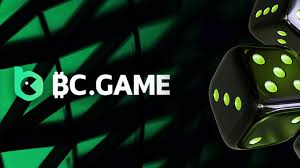 Exploring the Exciting Features of the BC Game App Exploring the Exciting Features of the BC Game App
