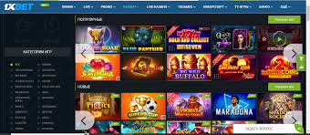 HD 1xbet Download Malaysia HD 1xbet Download Malaysia