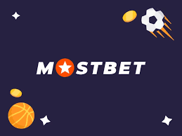 Изучаем Online Casino Security and Fairness Изучаем Online Casino Security and Fairness