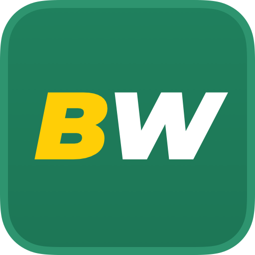 Log in BetWinner Your Gateway to a World of Betting Log in BetWinner Your Gateway to a World of Betting