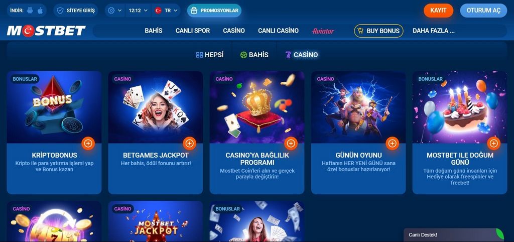 MostBet AZ - İdman və Kazino Oyunlarında Güvəndiyiniz Yoldaş MostBet AZ - İdman və Kazino Oyunlarında Güvəndiyiniz Yoldaş