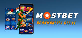 Online Casino Security and the Importance of Safety Measures Online Casino Security and the Importance of Safety Measures