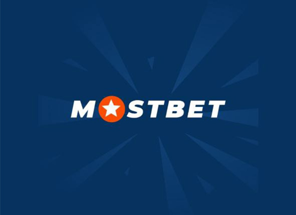 Online Casino Security and the Importance of Safety Measures Online Casino Security and the Importance of Safety Measures
