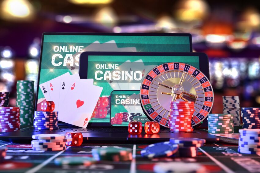 Papaya Wins Casino Registration Process 17 Papaya Wins Casino Registration Process 17