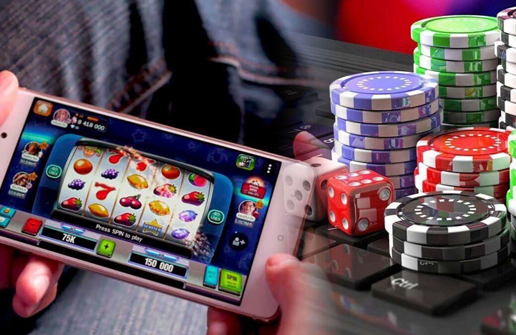 Papaya Wins Casino Registration Process 17 Papaya Wins Casino Registration Process 17