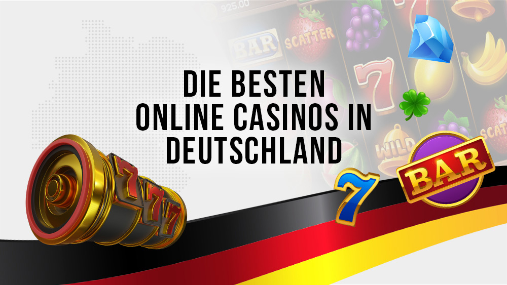 Schritt für Schritt zum Gewinn Blackjack Online Schritt für Schritt zum Gewinn Blackjack Online
