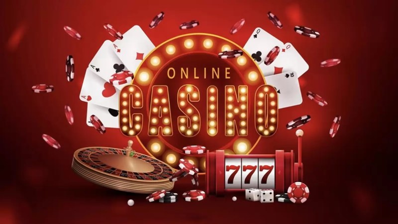 Schritt für Schritt zum Gewinn Blackjack Online Schritt für Schritt zum Gewinn Blackjack Online