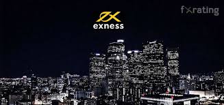 Seamless Login For Exness Member Your Guide to Secure Trading Seamless Login For Exness Member Your Guide to Secure Trading