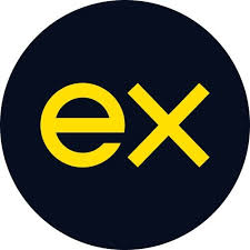 Seamless Login For Exness Member Your Guide to Secure Trading Seamless Login For Exness Member Your Guide to Secure Trading