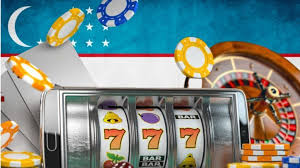 Slotlar va karta o‘yinlarini bir 17 Slotlar va karta o‘yinlarini bir 17