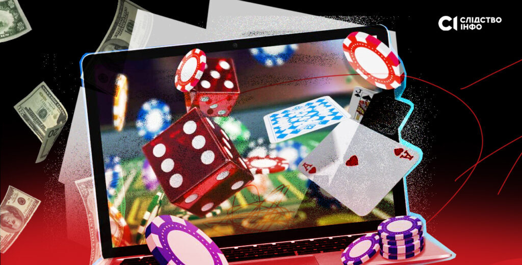 Spins Heaven Casino Your Gateway to Thrilling Online Gaming Spins Heaven Casino Your Gateway to Thrilling Online Gaming