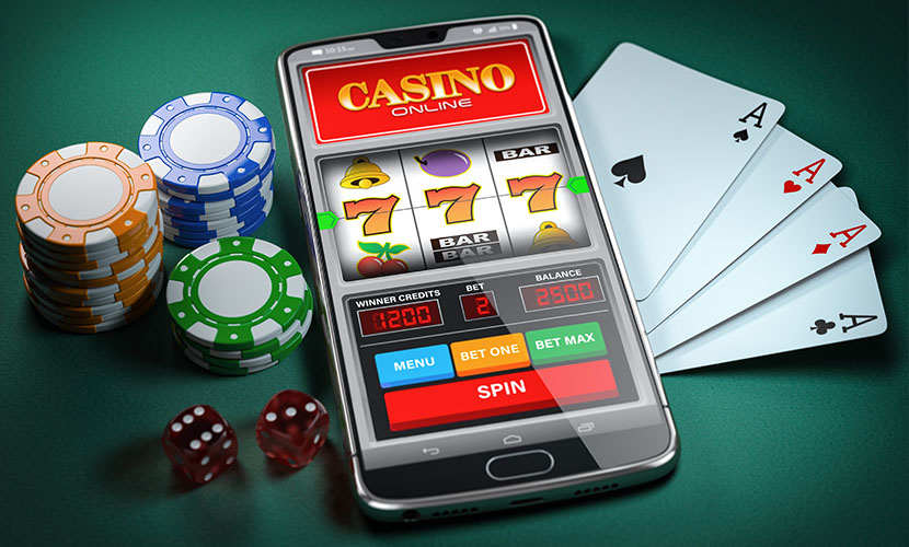 Spins Heaven Casino Your Gateway to Thrilling Online Gaming Spins Heaven Casino Your Gateway to Thrilling Online Gaming