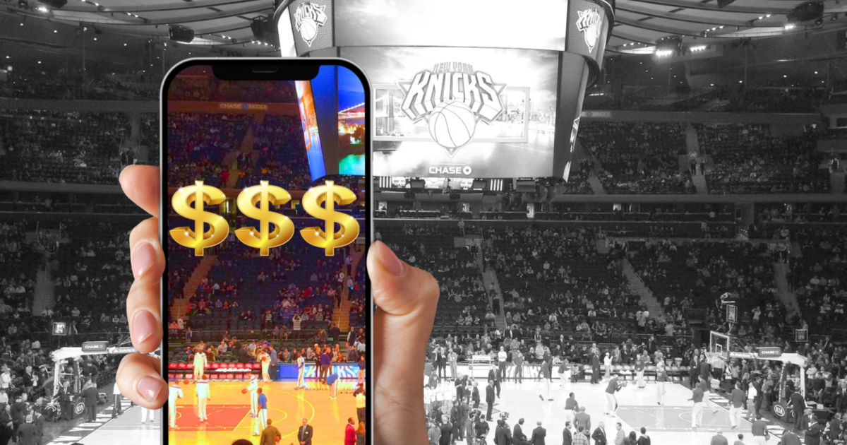 The Evolution of Sports Betting A Comprehensive Guide to Understanding Sports Betting The Evolution of Sports Betting A Comprehensive Guide to Understanding Sports Betting