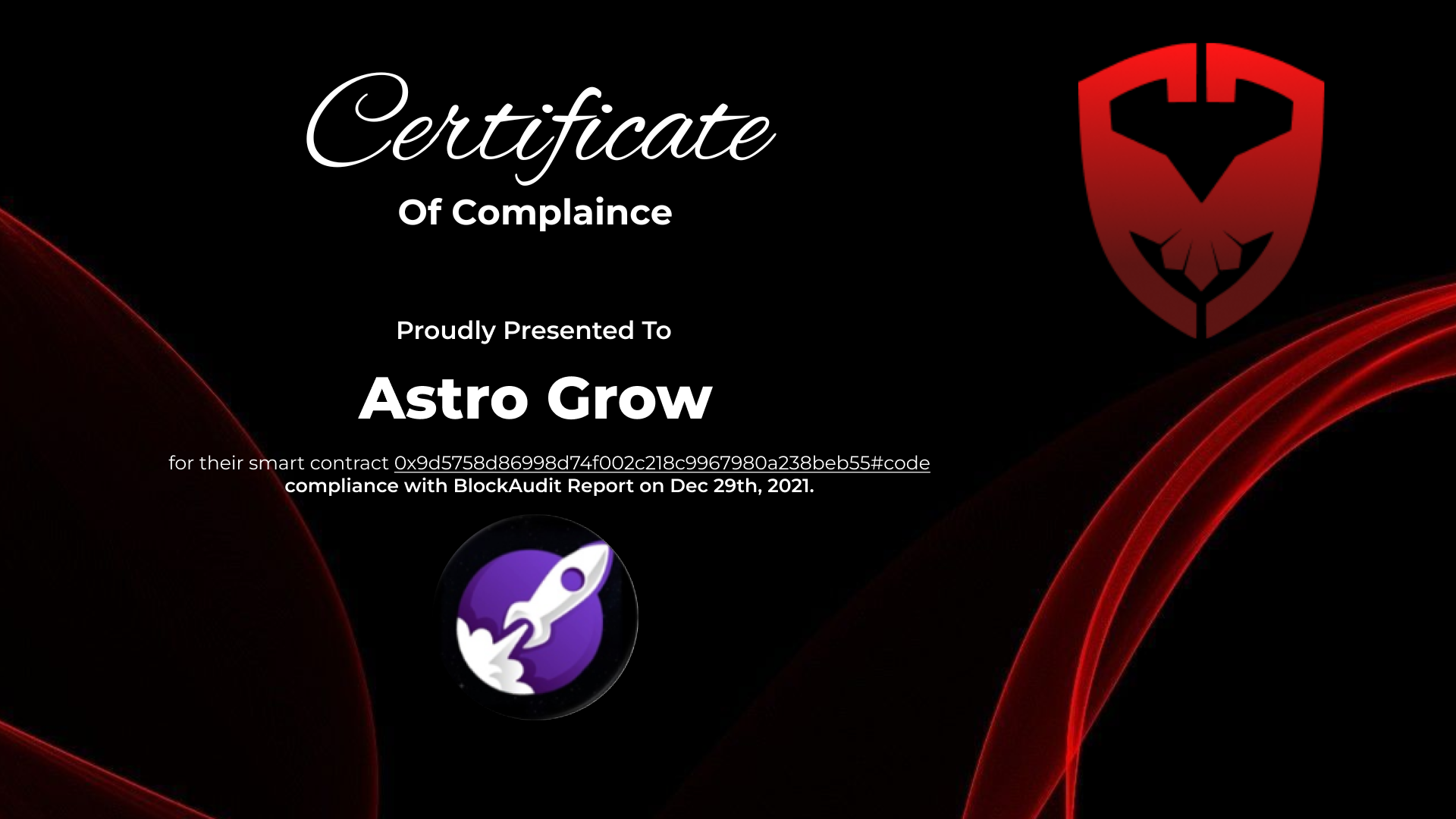 The Innovative World of Astrogrow Transforming Agricultural Practices The Innovative World of Astrogrow Transforming Agricultural Practices