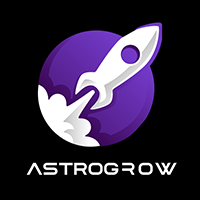 The Innovative World of Astrogrow Transforming Agricultural Practices The Innovative World of Astrogrow Transforming Agricultural Practices