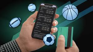The Ultimate Guide to 77bet Your Go-To Online Betting Platform The Ultimate Guide to 77bet Your Go-To Online Betting Platform