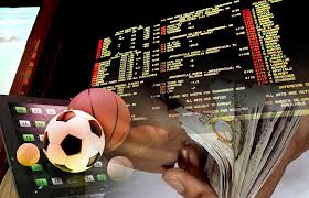 The Ultimate Guide to 77bet Your Go-To Online Betting Platform The Ultimate Guide to 77bet Your Go-To Online Betting Platform
