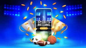 The Ultimate Guide to 77bet Your Go-To Online Betting Platform The Ultimate Guide to 77bet Your Go-To Online Betting Platform