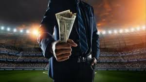 The Ultimate Guide to Haki Bet Exploring the Dynamics of Online Betting The Ultimate Guide to Haki Bet Exploring the Dynamics of Online Betting