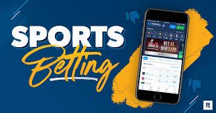 The Ultimate Guide to Haki Bet Exploring the Dynamics of Online Betting The Ultimate Guide to Haki Bet Exploring the Dynamics of Online Betting