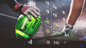The Ultimate Guide to Haki Bet Exploring the Dynamics of Online Betting The Ultimate Guide to Haki Bet Exploring the Dynamics of Online Betting