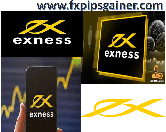 The Ultimate Guide to the Secure Exness Platform The Ultimate Guide to the Secure Exness Platform