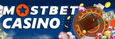 Top Online Casinos in Azerbaijan for 2025 3 Top Online Casinos in Azerbaijan for 2025 3