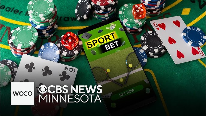 Try your luck and spin to win big prizes 42 Try your luck and spin to win big prizes 42