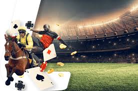 Try your luck and spin to win big prizes 42 Try your luck and spin to win big prizes 42