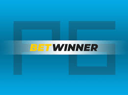 Ultimate Guide to BetWinner Deposit Ultimate Guide to BetWinner Deposit