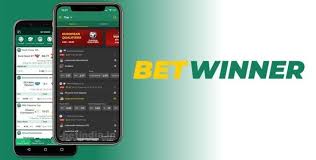 Ultimate Guide to BetWinner Deposit Ultimate Guide to BetWinner Deposit
