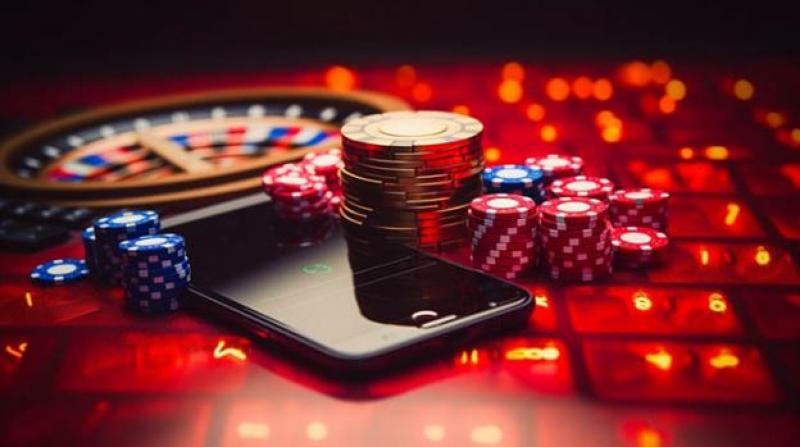 Ultimate Guide to Casino Agent No Wager Ultimate Guide to Casino Agent No Wager