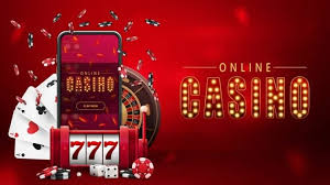 Ultimate Guide to Casino Agent No Wager Ultimate Guide to Casino Agent No Wager