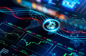 Ultimate Guide to Crypto Trading Price Alerts 1 Ultimate Guide to Crypto Trading Price Alerts 1