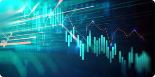 Ultimate Guide to Crypto Trading Price Alerts 1 Ultimate Guide to Crypto Trading Price Alerts 1