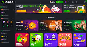 Ultimate Guide to Online Casino Trends, Strategies, and More Ultimate Guide to Online Casino Trends, Strategies, and More