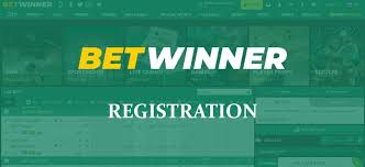 Understanding BetWinner Deposit Your Guide to Easy Transactions Understanding BetWinner Deposit Your Guide to Easy Transactions