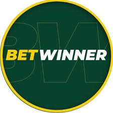 Understanding BetWinner Deposit Your Guide to Easy Transactions Understanding BetWinner Deposit Your Guide to Easy Transactions