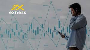 Understanding Exness Minimum Deposit Requirements 7 Understanding Exness Minimum Deposit Requirements 7