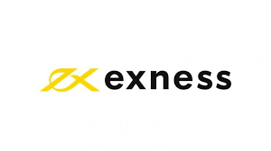 Understanding Exness Minimum Deposit Requirements 7 Understanding Exness Minimum Deposit Requirements 7