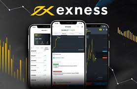 Understanding Exness Minimum Deposit Requirements 7 Understanding Exness Minimum Deposit Requirements 7