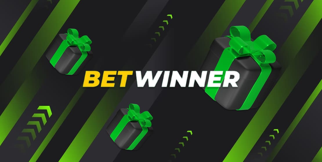 Unlocking the Potential of BetWinner Exchange A Comprehensive Guide Unlocking the Potential of BetWinner Exchange A Comprehensive Guide