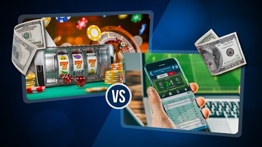 Win real money now with exciting online opportunities 7 Win real money now with exciting online opportunities 7