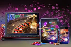 An Introduction to Online Craps 3 An Introduction to Online Craps 3