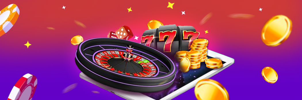 An Introduction to Online Craps 3 An Introduction to Online Craps 3